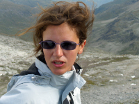 CIMG5133.JPG (202162 octets)