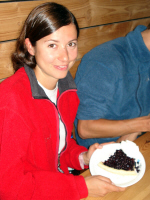 DSC01646.JPG (201992 octets)