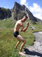 Vanoise2007-074.JPG (374404 octets)