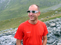 Vanoise2007-094.JPG (395569 octets)