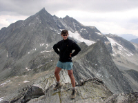 Vanoise2007-116.JPG (261985 octets)